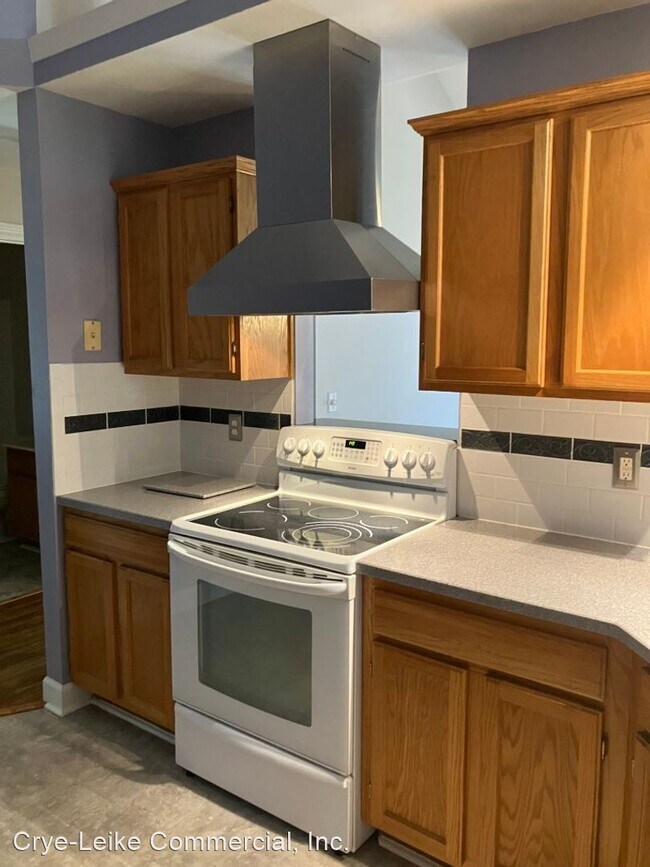 Building Photo - 3 br, 2 bath House - 4437 S Trace Blvd