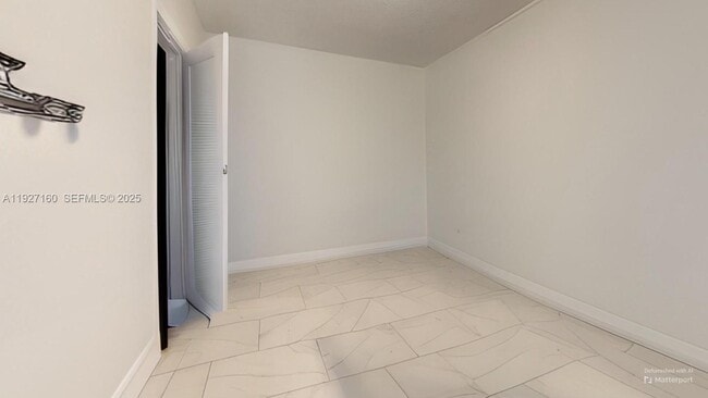Photo - 220 SW 8th Ave #1-2 Hallandale Beach, FL 33009-5237 Apartment