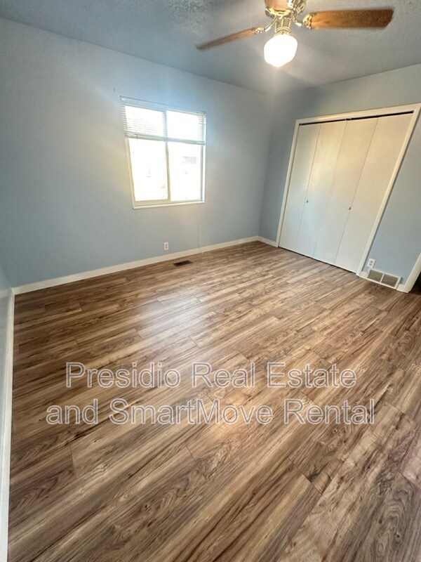 Building Photo - 4725 Wedgecliffe Dr
