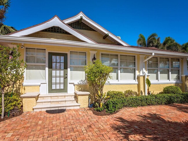 Foto del edificio - 413 45th St