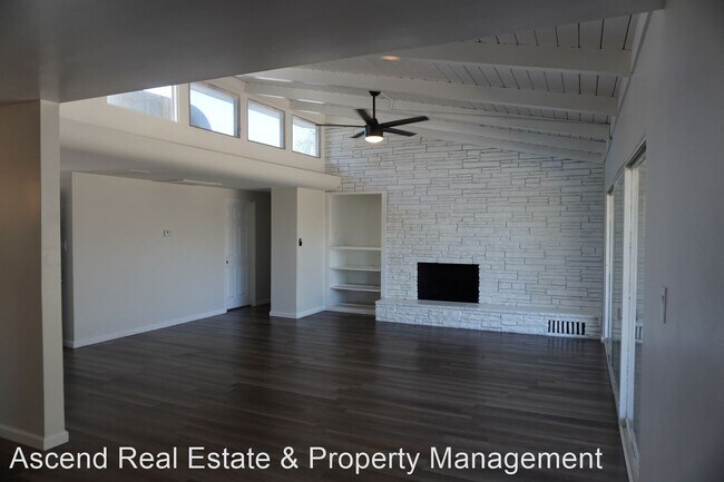 Foto del edificio - 3 br, 2 bath House - 4412 Bloomquist Dr