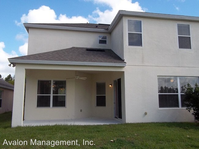 Building Photo - 9784 Tivoli Chase Dr