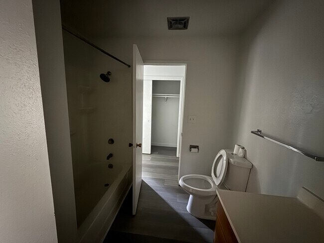 Foto del edificio - 1177 Ski Run Blvd