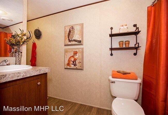 Foto del edificio - 3354 Hilton St NW