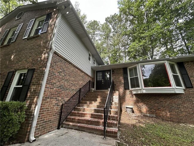 Foto del edificio - 2271 Fox Hound Pkwy