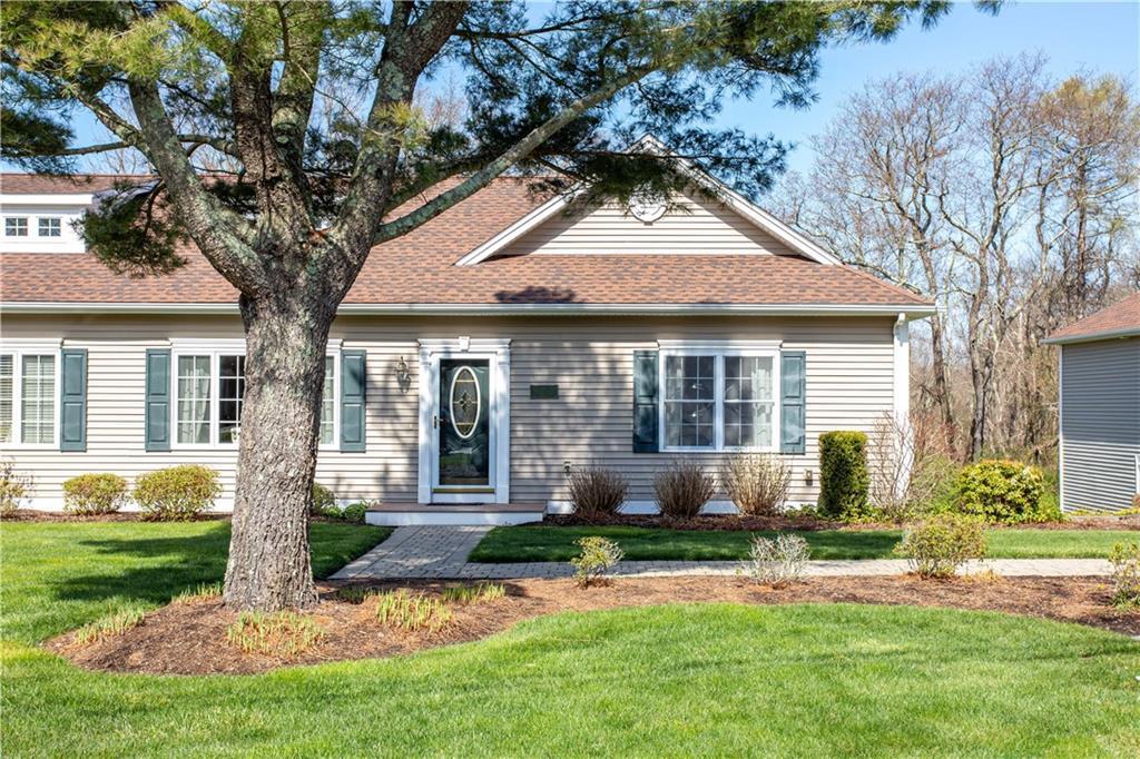 Foto principal - 20 Leland Point Dr