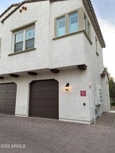 Building Photo - 14870 W Encanto Blvd