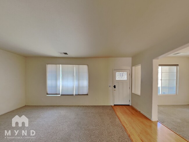Building Photo - 4338 Glen Canyon Cir