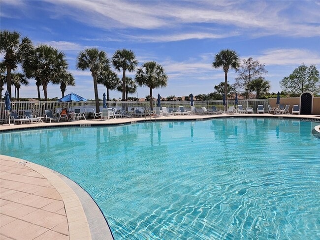 Photo - 5943 Benevento Dr House