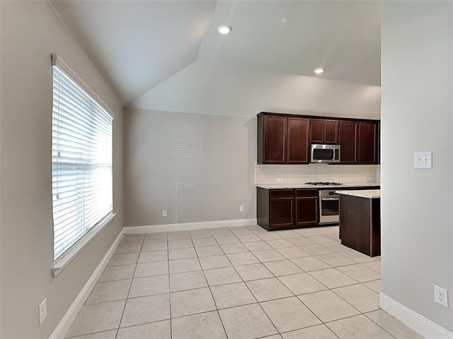 Foto del edificio - 7248 Laguna Del Campo Trl