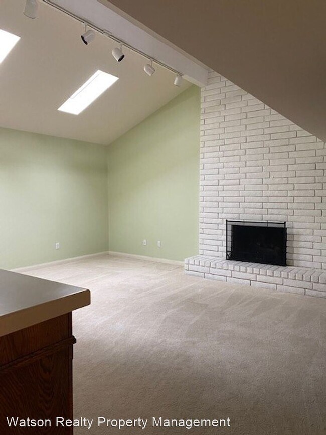 Foto del edificio - 3 br, 2.5 bath House - 7401 Hilton Head Wa...