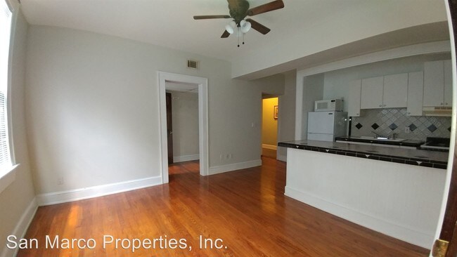 Building Photo - 1308-1312 Willow Branch Ave