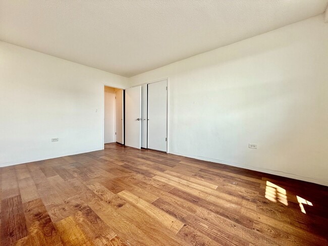 Foto del edificio - 820 Colgate Ave