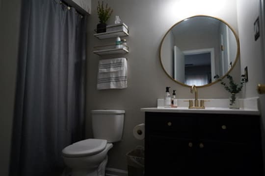 Photo - 32 Stonewall Way Townhome