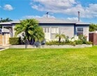 Foto principal - 13132 Stanrich Pl