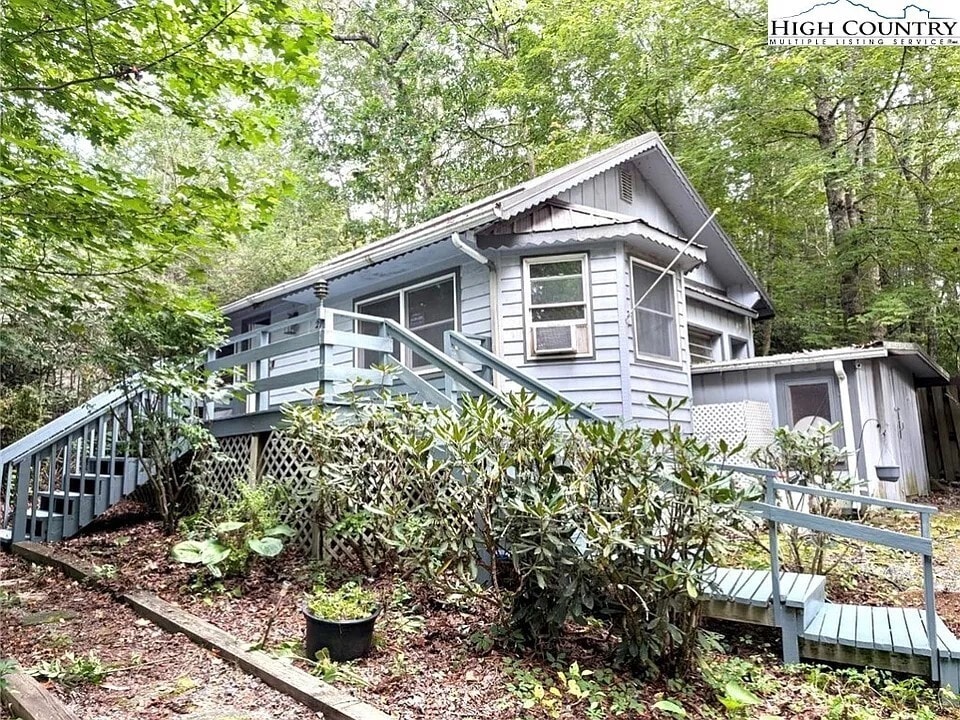 Foto principal - 252 Trillium Rd