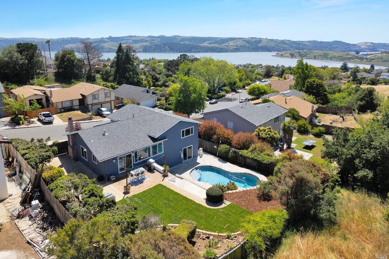 Foto principal - 439 Brentwood Dr