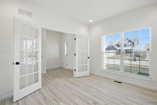 Foto del edificio - 928 Little Fieldstone Court