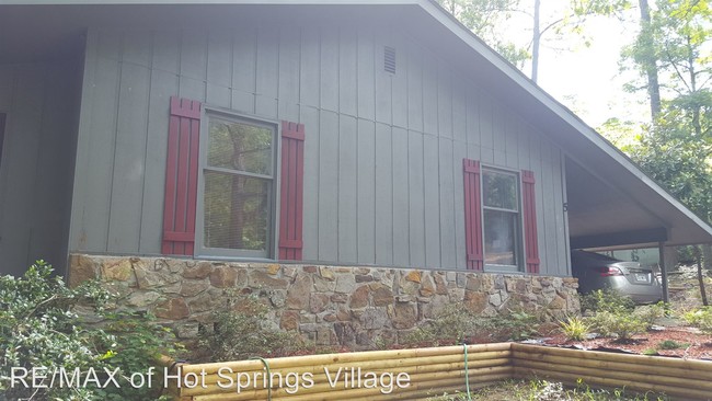 Building Photo - 2 br, 2 bath House - 5 Cieza Lane
