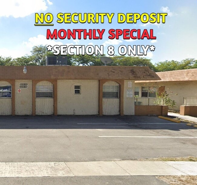 Large 2-1 apartment - Large 2-1 apartment