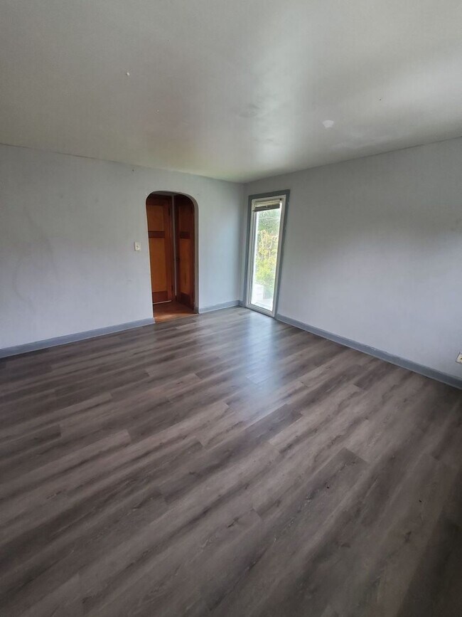 Foto del edificio - 3721 N 2nd St