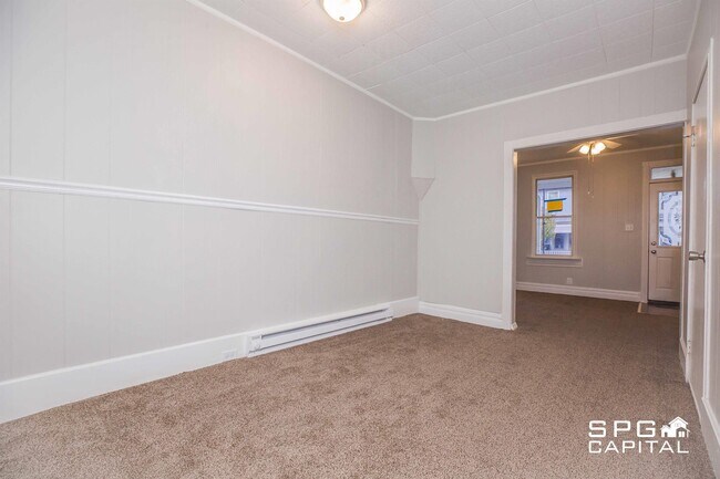 Foto del edificio - 2118 Greenwood St