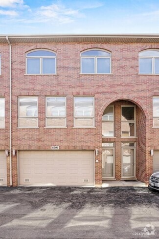 Building Photo - 6804 W 65th St