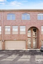 Building Photo - 6804 W 65th St