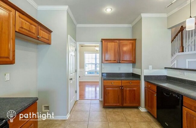 Building Photo - 400 Eglington Trail, Locust Grove, GA, 30248