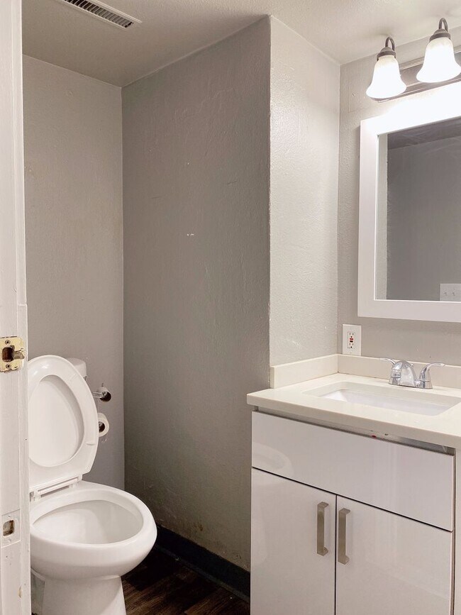 Foto del edificio - Rental -- Queen Anne