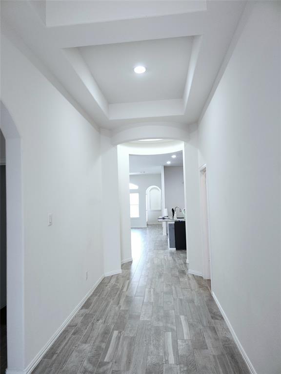 Building Photo - 6614 Camden Valley Ct