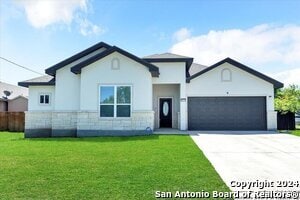 Building Photo - 8316 Utopia Blvd