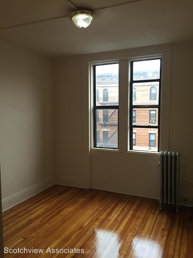 Foto del edificio - 3408-3408 Park Ave