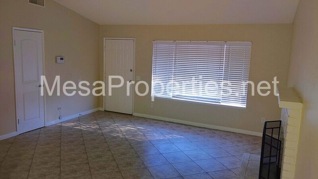 Building Photo - 1201 Cabrillo Dr