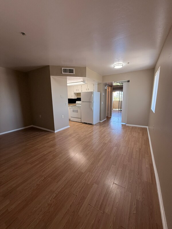 Foto principal - 12221 W Bell Rd