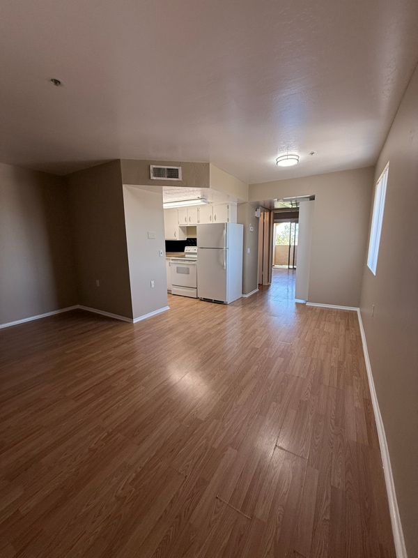 Photo - 12221 W Bell Rd (Surprise, AZ)