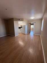 Building Photo - 12221 W Bell Rd