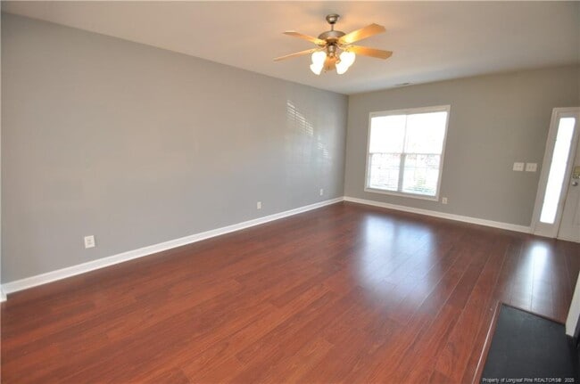 Building Photo - 8307 Boca Point