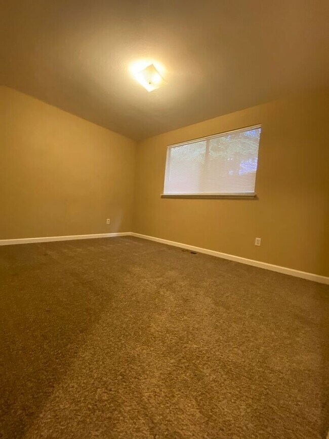 Foto del edificio - Wonderful 3 Bedroom Duplex in Puyallup!