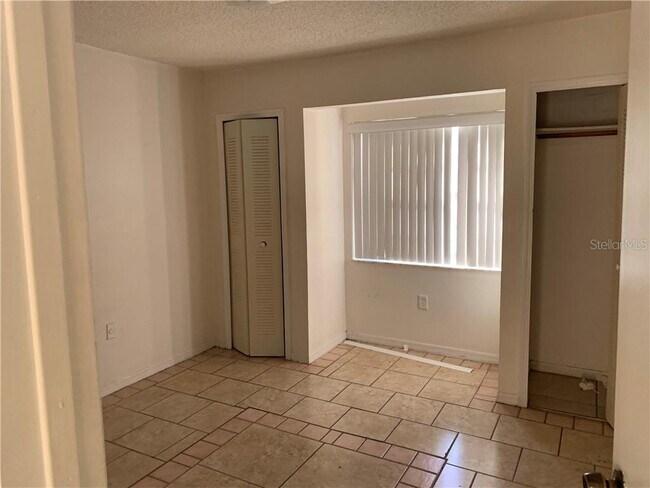 Building Photo - 1255 Woodman Way