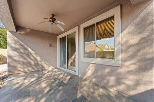 Building Photo - 42030 N 45th Dr