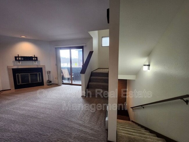 Foto del edificio - 1932 Beaver Pl