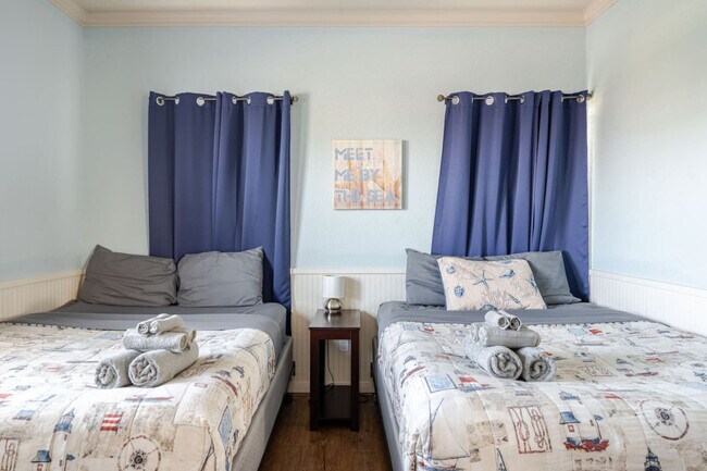 Foto del edificio - 948 Kahla Dr