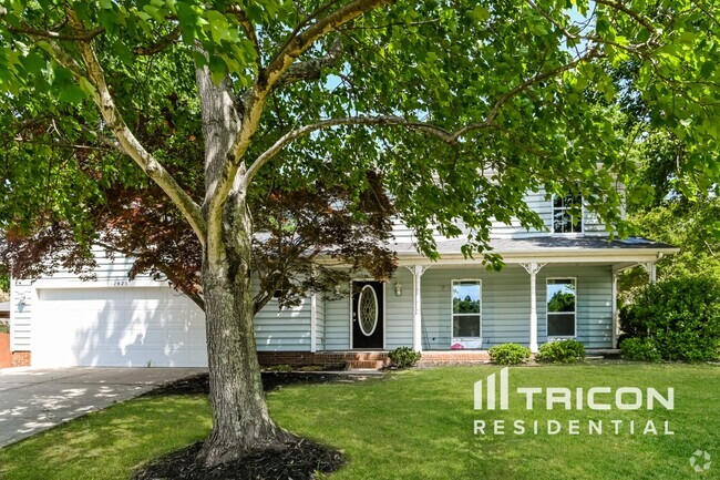 Building Photo - 12425 High Valley Ln