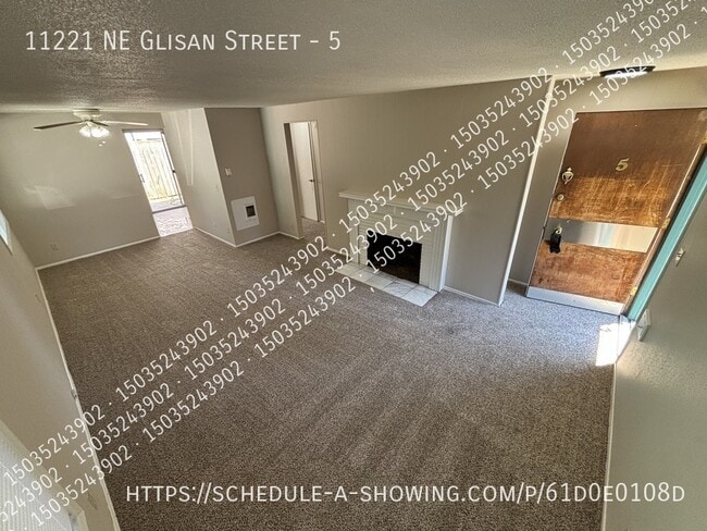 Building Photo - 11221 NE Glisan St