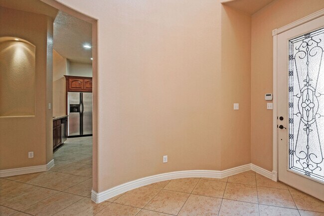 Foto del edificio - Northeast Home w/ Refrigerated Air