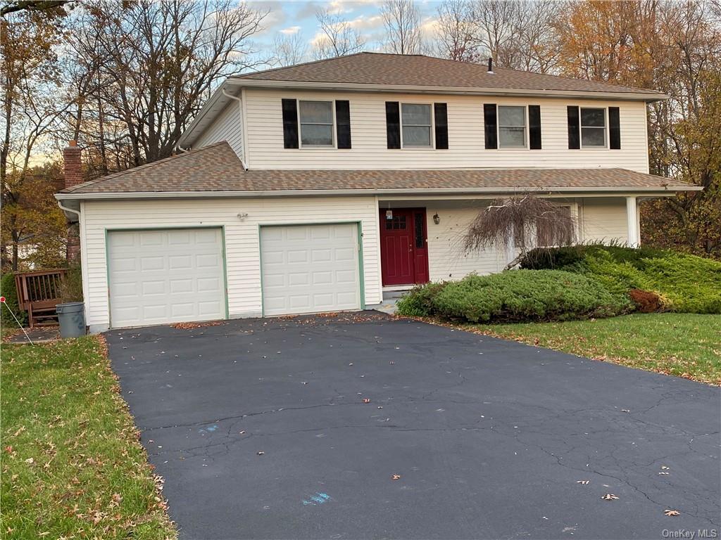 10 Friend Ct, Congers, NY 10920 House Rental in Congers, NY