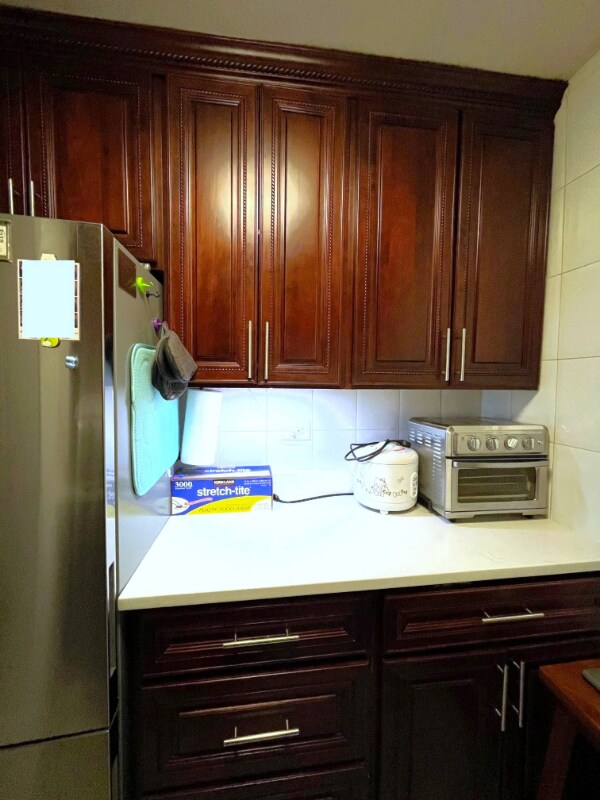 Foto del edificio - 57-10 Junction Blvd