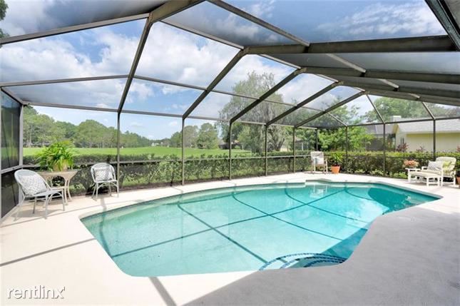 Building Photo - 4 br, 2 bath House - 16704 Silver Moss Dr