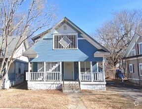 Building Photo - 150 N Erie Ave